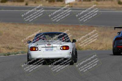 media/Nov-19-2023-Extreme Speed (Sun) [[bd0eec5490]]/Silver/Back Shots/